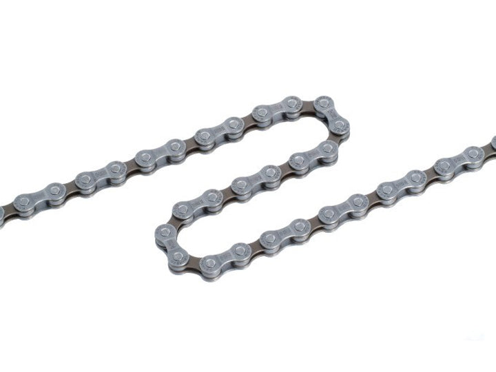 Shimano CN-HG40 6/7/8 Speed Chain